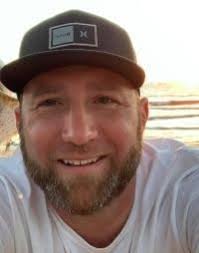 Christian WOLD Obituary (1983