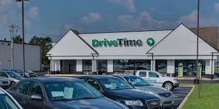 Best prices and best deals for cars in germany. Used Car Dealer In Mishawaka In 46545 Drivetime