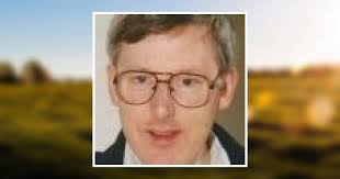 Christopher H. Petersen Obituary April 24, 2017