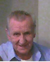 Charles M. Rupp (1935-2015)