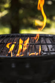However, firing up a charcoal grill can be a challenge and there are definitely some things you need to know. Grill Season On The Grill Fire Empty Grill Grilling Get Fire To Burn Kindling Coal Hot Temperature Bake Pikist