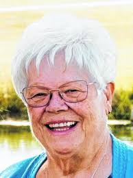 Karen Huntsberger Obituary (2025)