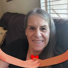 Clearviewite looking to reconnect with old neighbors