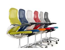 Generation By Knoll Ergonomic Chair Knoll