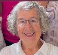 Lucy Castaneda Ramirez Obituary