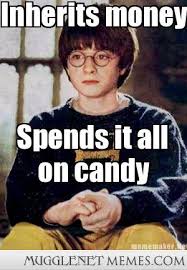 Sounds Like Something An 11 Year Old Would Do Harry Potter Memes Harry Potter Jokes Harry Potter Funny