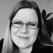 nextadventure #familyfirst #marketingexpertise