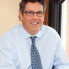 TOP 10 BEST Cosmetic Dentists in Providence, RI