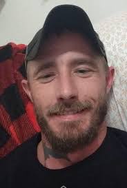 Wayne Holbert's Instagram, Twitter & Facebook