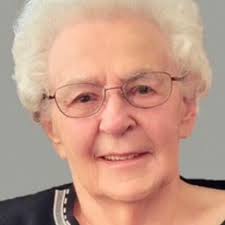 Schneider-Michaelis Memorials and Obituaries