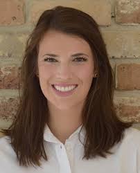 High Priests of Mithras stage musical merriment