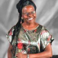 Kathryn Margaret Gilbert Obituary (2025)