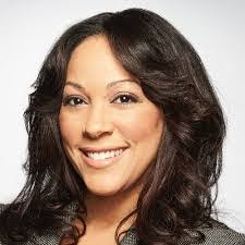 Katie Batchelor's Instagram, Twitter & Facebook