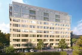 Realtor.com® wants to make sure you can search for a house with 2. 2 Bedroom Flats For Sale In Ealing London New Build 2 Bedroom Houses