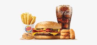 Burger king png cliparts, all these png images has no background, free & unlimited downloads. Burger King Drink Png Burger King 5 For 4 Transparent Png 500x540 Free Download On Nicepng
