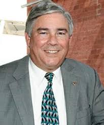 Michael A. and Debe Lucki