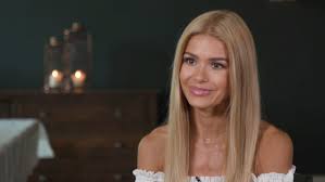 Watch popular content from the following creators: Pamela Reif Im Interview Ich Kaufe Keine Kuhmilchprodukte Mehr