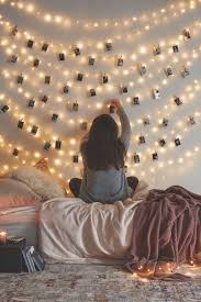 These are not images but html coded designs). Wall Decal Idea Wall Decor Ideas With Lights