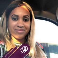 I'm still trying to conceive a baby with my wife and I'm 38 and I tell you  what I'll be the happiest 40-year-old in the world with a toddler.  😂🤷🏾‍♂️ Context is