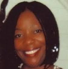 Dr. Sharon Gaston, Author at Kids Read Now