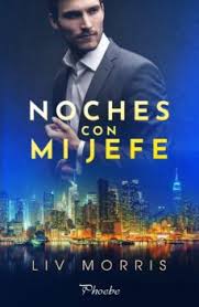 El presidente no se privó de hacer de alusiones indirectas al jefe de gobierno porteño. Noches Con Mi Jefe Liv Morris Casa Del Libro