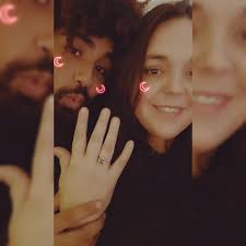 OrganicFlow Tattoos (@organicflowtattoos) • Facebook