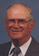 Obituary of A. Bridwell