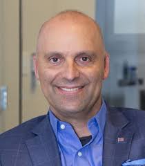 CheckAlt Board of Directors