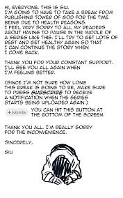 How long will it take me to learn to drive? Tower Of God Chapter 486 Release Date Announced Hiatus End Update