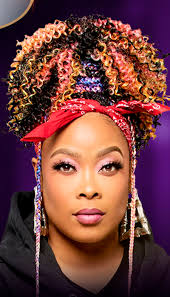 Da Brat