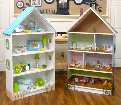 Check spelling or type a new query. Target Dollhouse Bookshelf Buy Clothes Shoes Online