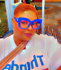 Attend the County Commissioner Town Hall Meeting