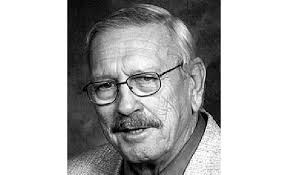 Paul Kaminski Obituary (2016)