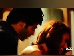 Www Huma Qureshi Porn Com - XXX BULE