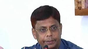 IGP: Not sure if missing youths have any connection to militancy