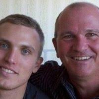 Tom Tennyson Email & Phone Number