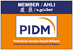 If you have any queries about the bov securekey or any of our convenient 24x7 services, simply call on tel. Public Bank Berhad Call Us