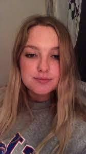 Jana Kincaid's Instagram, Twitter & Facebook