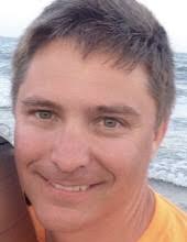 Jason Fuller Obituary February 22, 2017