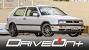 Mk2 Golf Gti For Sale