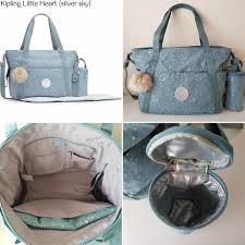Kipling Changing Bag Shop The Best Discounts Online