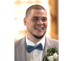 Robert Scales Obituary (1979