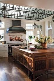 The white kitchen designs 2019 will become trends because white is the color reference, grays begin to gain ground as design specialists. 890 Beautiful Kitchens Ideas In 2021 Beautiful Kitchens Kitchen Design Kitchen Remodel
