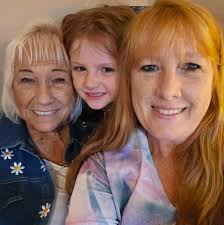 For our hours for the weekend, please visit  https://www.campgreenville.org/visitation-schedule