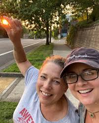 Heidi Liebowitz, Chef & Owner (@soupernaturalpdx) • Instagram photos and  videos