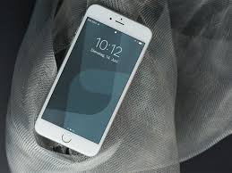 Wwdc is a developers conference, and apple's track record of announcing new hardware is always spotty during the show. Iphone So Zeigt Es Euch Uhrzeit Datum Und Zahlen In Anderen Sprachen An Curved De