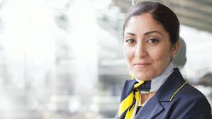 Eurostar will not serve Kent until 2023