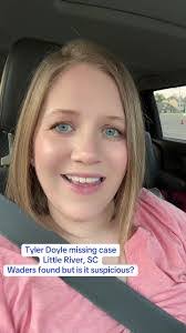 Tyler Boyle's Instagram, Twitter & Facebook