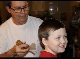 Eric Pridmore Obituary (1943