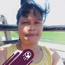 Para sa mga Deserving.🥰 #fypageシ #fypviralシ